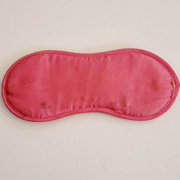 Strapless Sleep mask - Picture 6 of 7